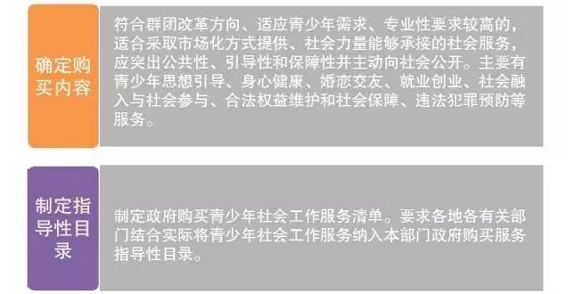 2025新澳门最精准免费大全,详细解答、解释与落实