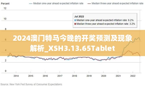 2025澳门管家婆100%精准-实证释义、解释与落实