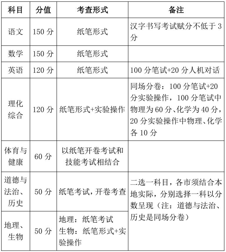 2025年与澳门正版资料免费大全,详细解答、解释与落实