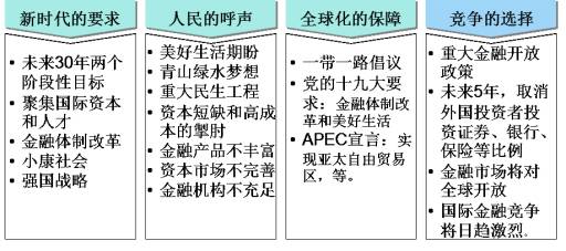 香港跟澳门一码一肖一特一中合法性分析全面释义、解释与落实