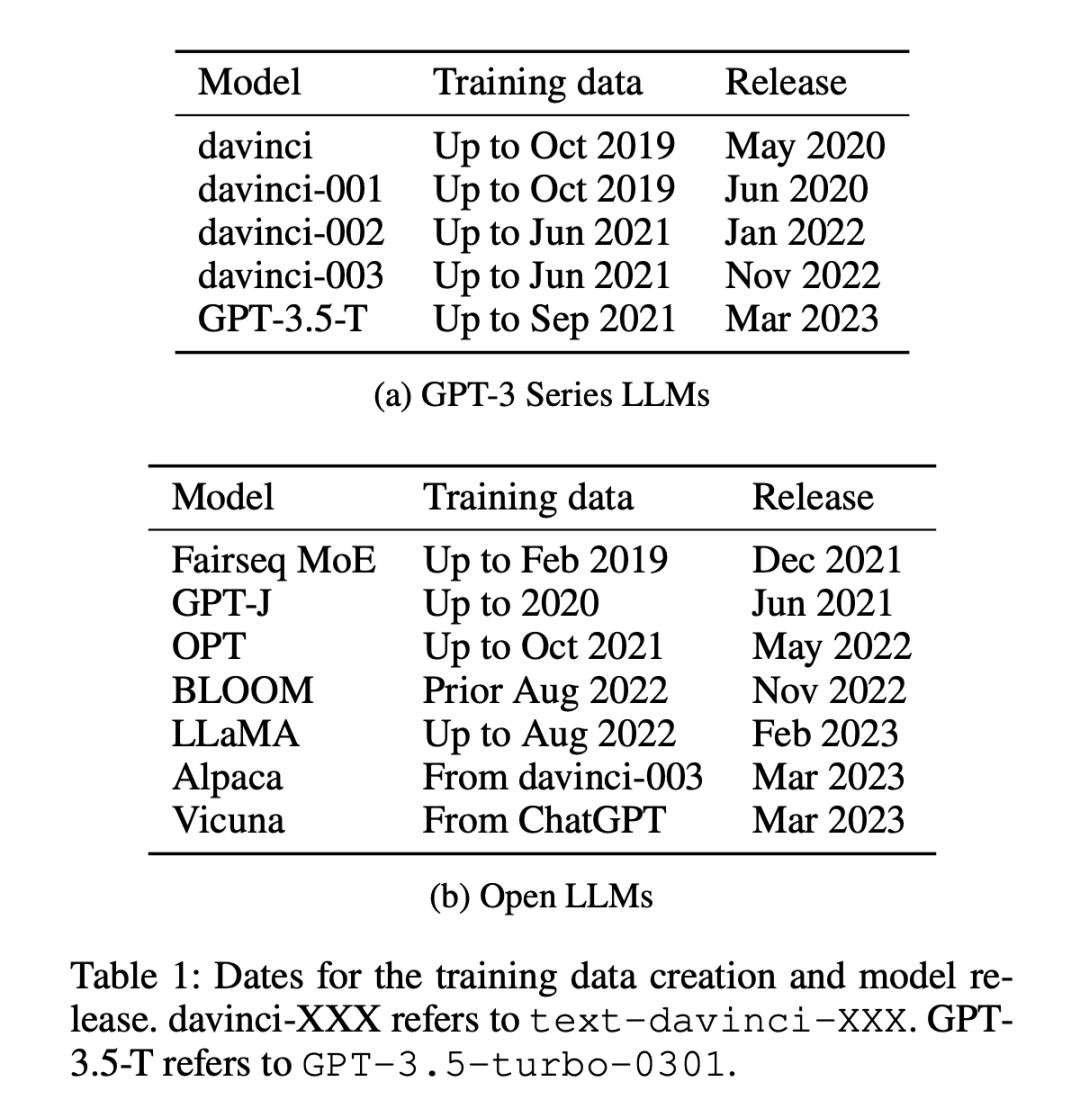 2025新澳门与香港精准正版免费_实证释义、解释与落实