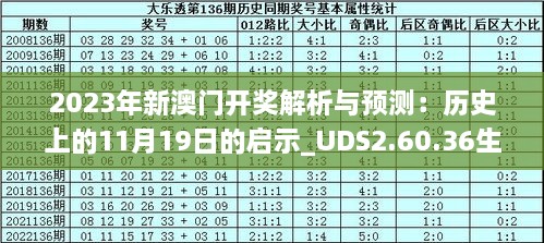 新澳今晚特9点30开什么-实证-实证释义、解释与落实