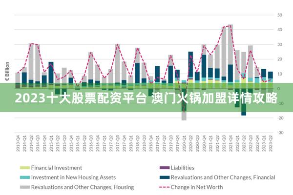 2025新澳特今天的消息-实证-实证释义、解释与落实