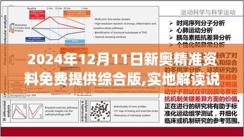 2025精准资料免费提供-实证-实证释义、解释与落实